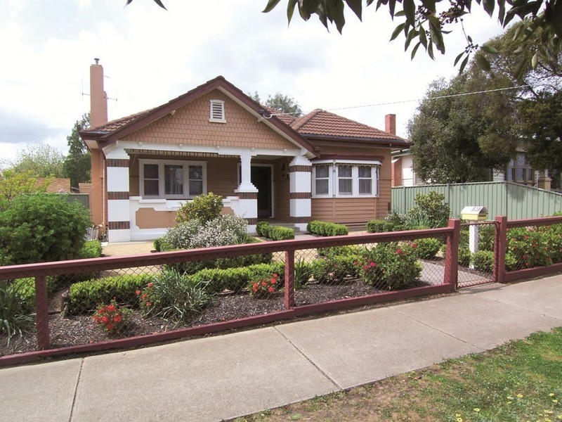 51 Somerville Street, Flora Hill VIC 3550