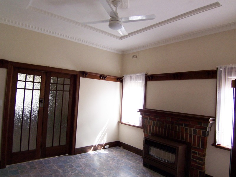 51 Somerville Street, Flora Hill VIC 3550