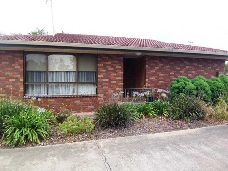 1/29 Glencoe  Street, Kennington VIC 3550