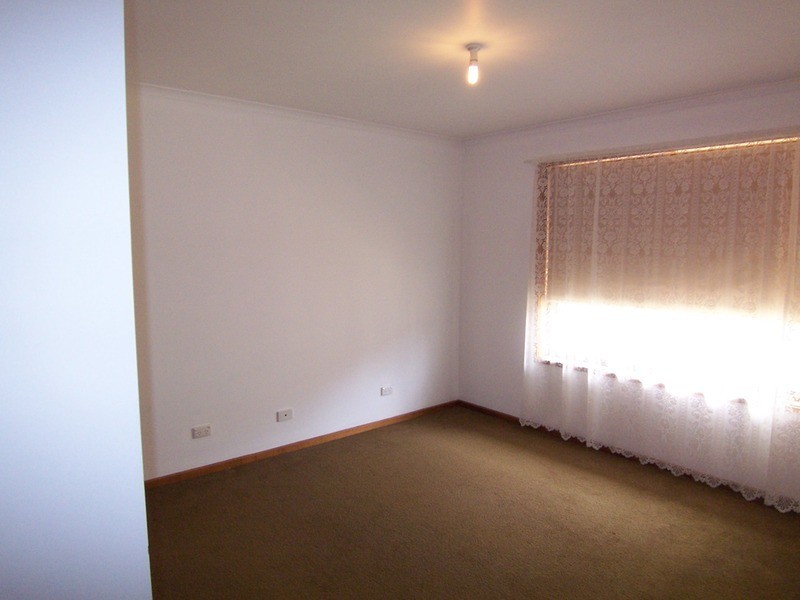 1/29 Glencoe  Street, Kennington VIC 3550