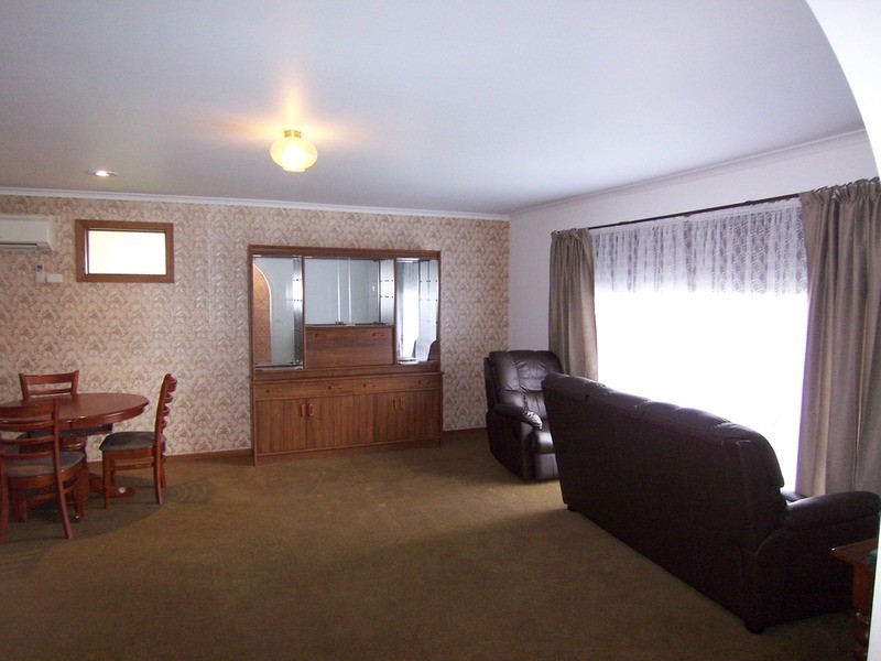 1/29 Glencoe  Street, Kennington VIC 3550