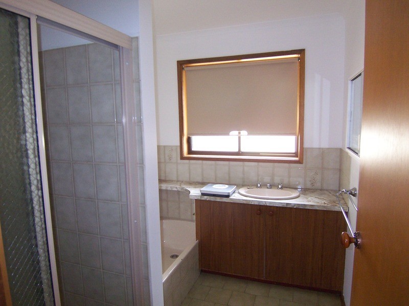 1/29 Glencoe  Street, Kennington VIC 3550