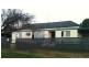 9 Chapel Street, Wedderburn VIC 3518