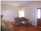 9 Chapel Street, Wedderburn VIC 3518