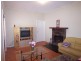 9 Chapel Street, Wedderburn VIC 3518