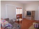 9 Chapel Street, Wedderburn VIC 3518