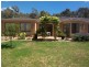 51 Reyn  Road, Sedgwick VIC 3551