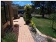 51 Reyn  Road, Sedgwick VIC 3551