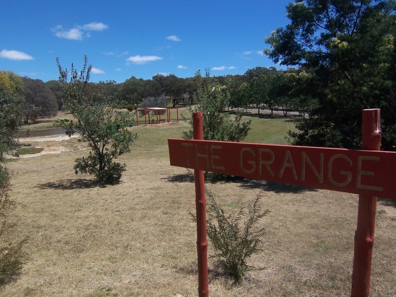 51 Reyn  Road, Sedgwick VIC 3551