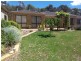 51 Reyn  Road, Sedgwick VIC 3551