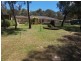 51 Reyn  Road, Sedgwick VIC 3551