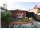 167 King Street, Bendigo VIC 3550