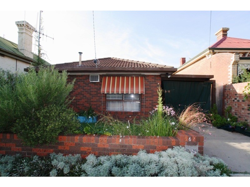 167 King Street, Bendigo VIC 3550