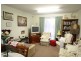 167 King Street, Bendigo VIC 3550