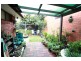 167 King Street, Bendigo VIC 3550