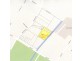 84A Kennewell Street, White Hills VIC 3550