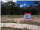 Lot 38 Alana  Court, Marong VIC 3515