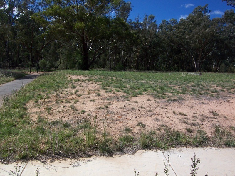 Lot 38 Alana  Court, Marong VIC 3515