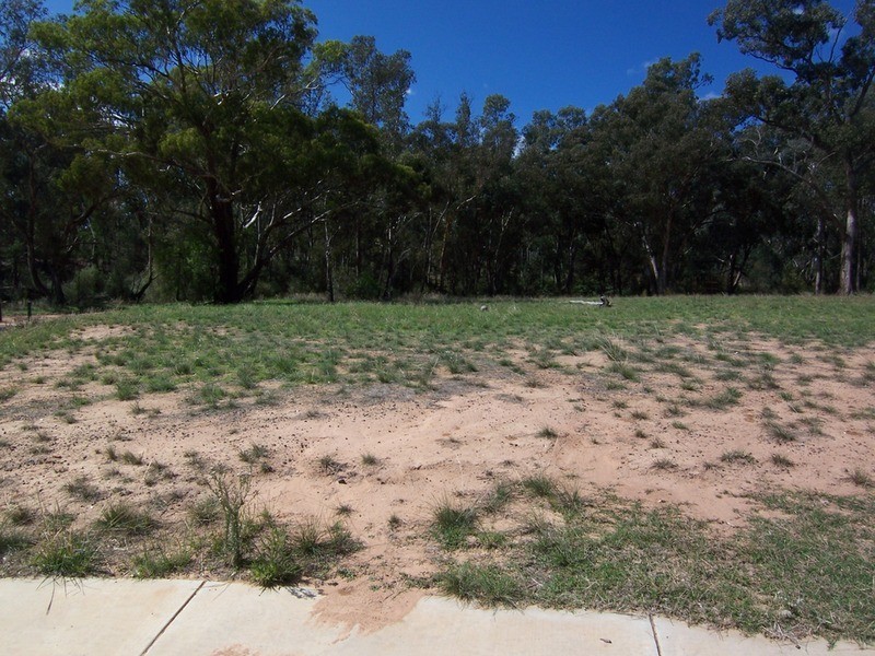 Lot 38 Alana  Court, Marong VIC 3515