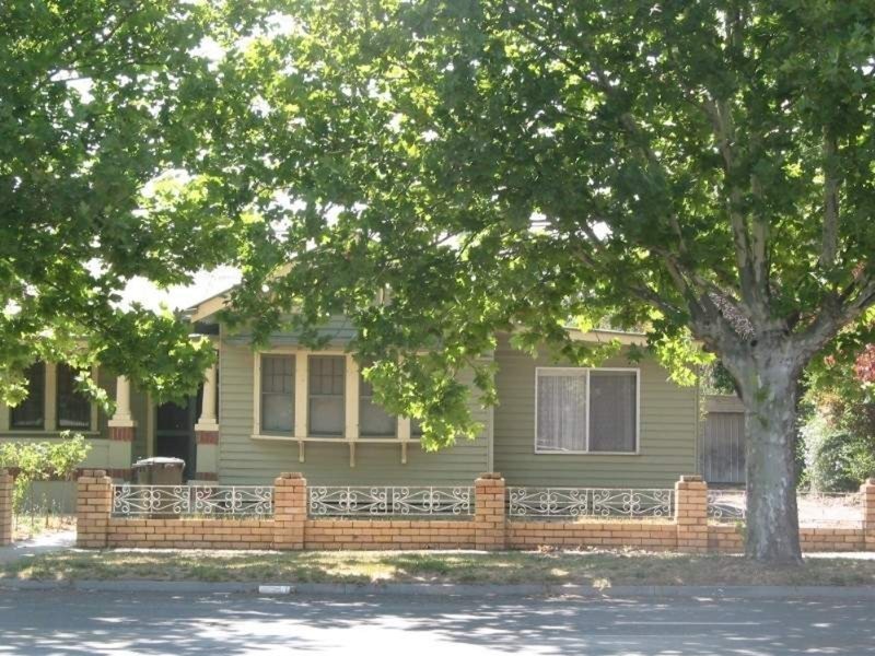 178 Midland Highway, Epsom VIC 3551