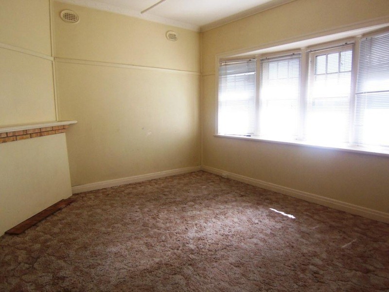 178 Midland Highway, Epsom VIC 3551