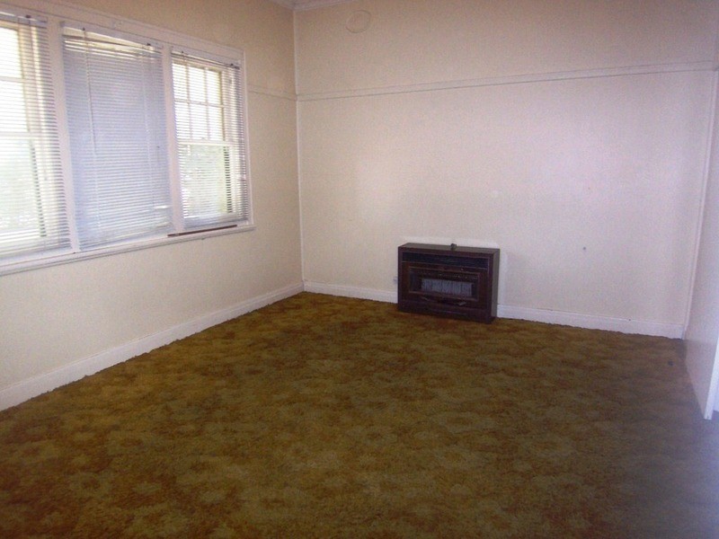 178 Midland Highway, Epsom VIC 3551