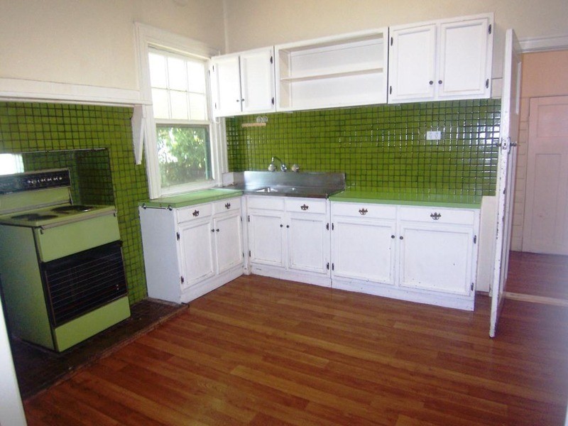 178 Midland Highway, Epsom VIC 3551