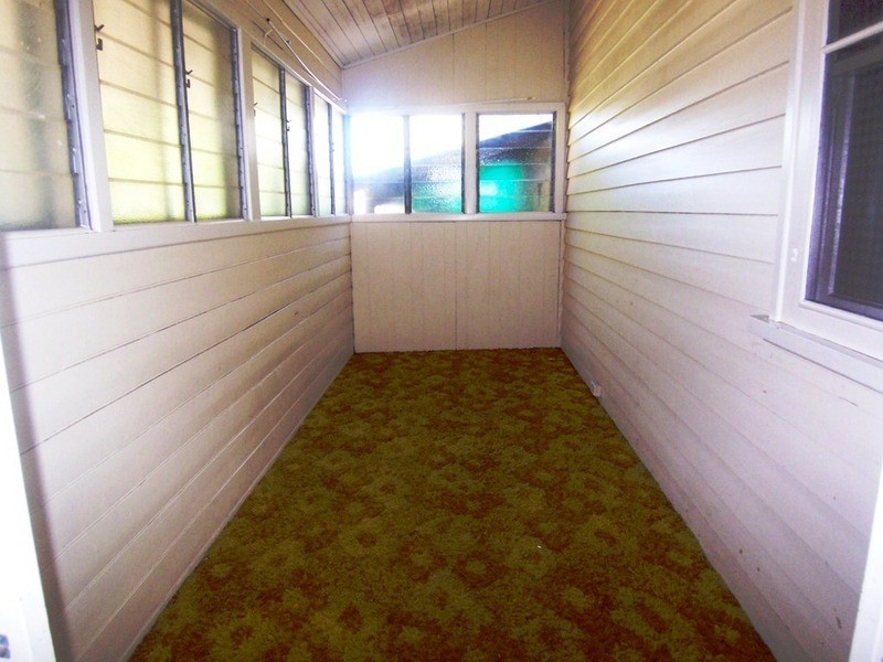 178 Midland Highway, Epsom VIC 3551