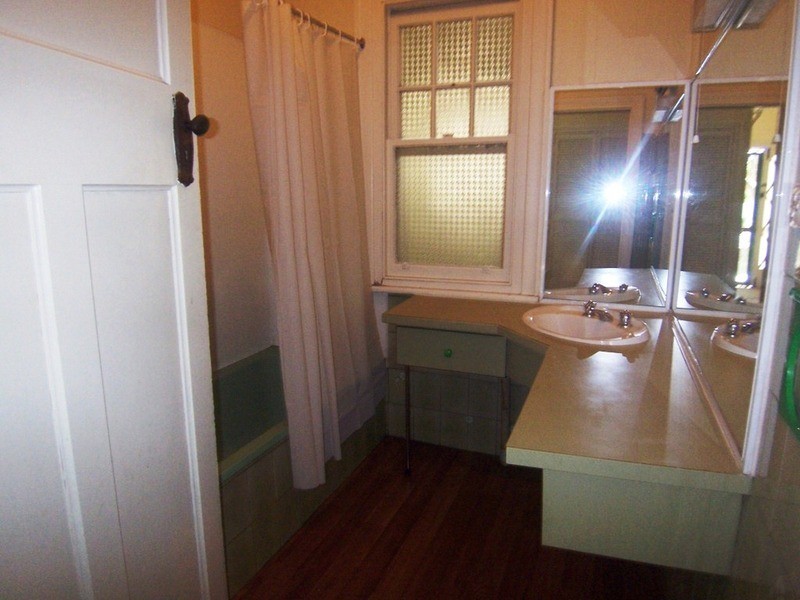 178 Midland Highway, Epsom VIC 3551