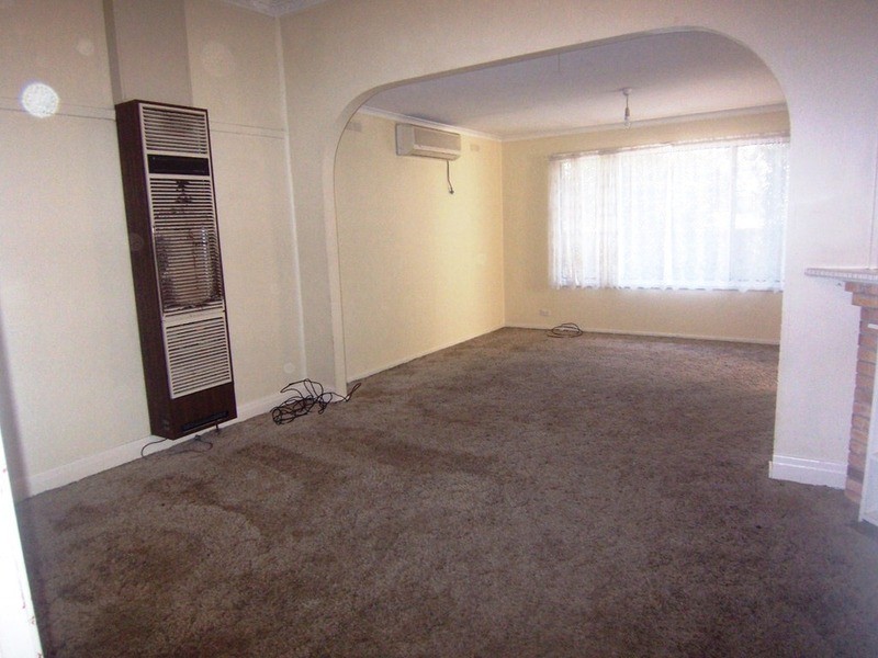 178 Midland Highway, Epsom VIC 3551