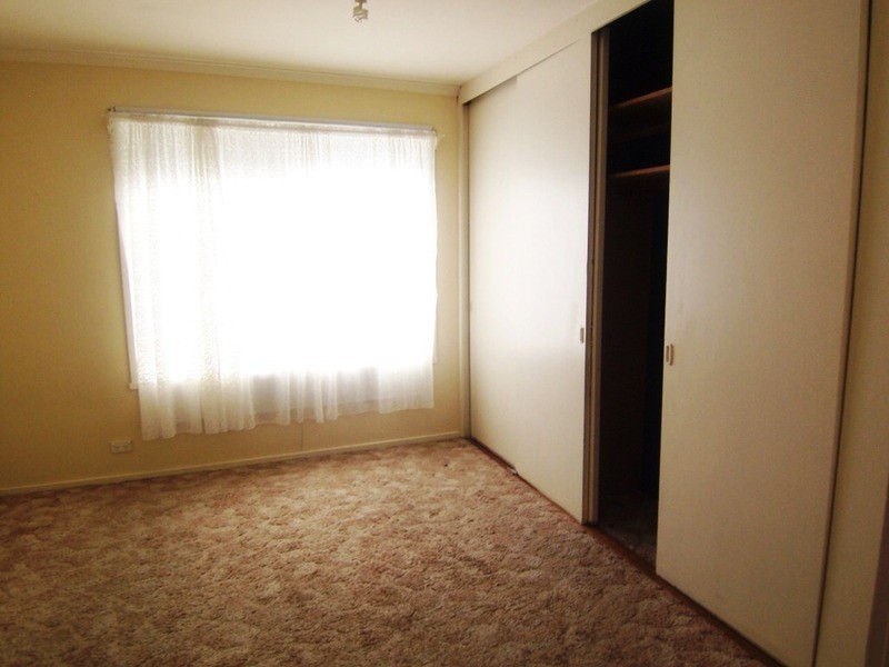 178 Midland Highway, Epsom VIC 3551