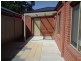 4 Riley Street, Bendigo VIC 3550