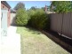 4 Riley Street, Bendigo VIC 3550