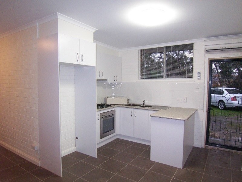 1/88 Spring Gully Road, Bendigo VIC 3550