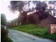 2/37 Browning Street, Kangaroo Flat VIC 3555