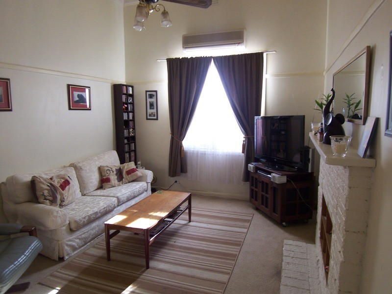 26 Smith Street, Bendigo VIC 3550