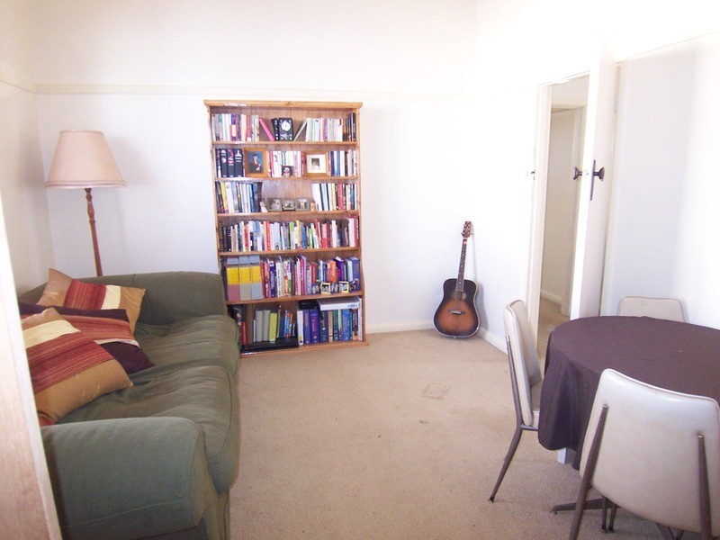 26 Smith Street, Bendigo VIC 3550