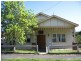 588 Hargreaves Street, Bendigo VIC 3550
