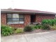 1/29 Glencoe  Street, Kennington VIC 3550