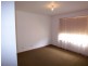 1/29 Glencoe  Street, Kennington VIC 3550