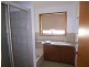 1/29 Glencoe  Street, Kennington VIC 3550