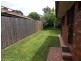 1/29 Glencoe  Street, Kennington VIC 3550