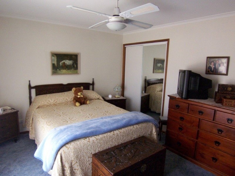 1/49 Sternberg Street, Kennington VIC 3550