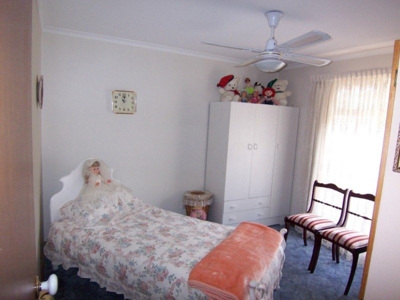 1/49 Sternberg Street, Kennington VIC 3550