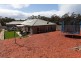 5 Kirri  Close, Kangaroo Flat VIC 3555