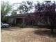 103 Condon Street, Kennington VIC 3550