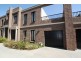 5/50 Race Street, Flora Hill VIC 3550