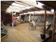 12 Dawson Drive, Maiden Gully VIC 3551