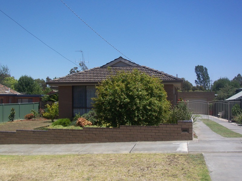 65 Smith Street, Bendigo VIC 3550