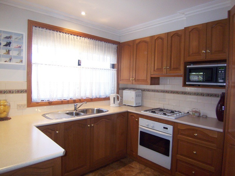 65 Smith Street, Bendigo VIC 3550